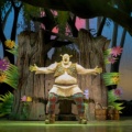 Shrek