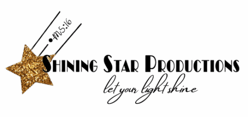 Shining Star Productions