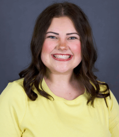 Emma Boatman