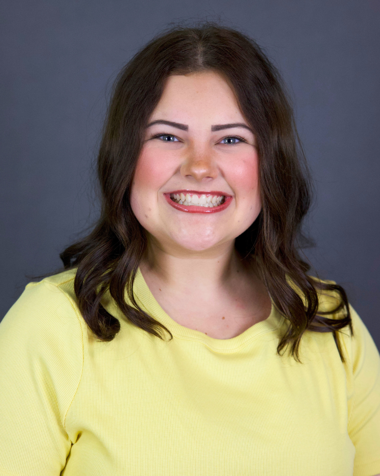 Emma Boatman